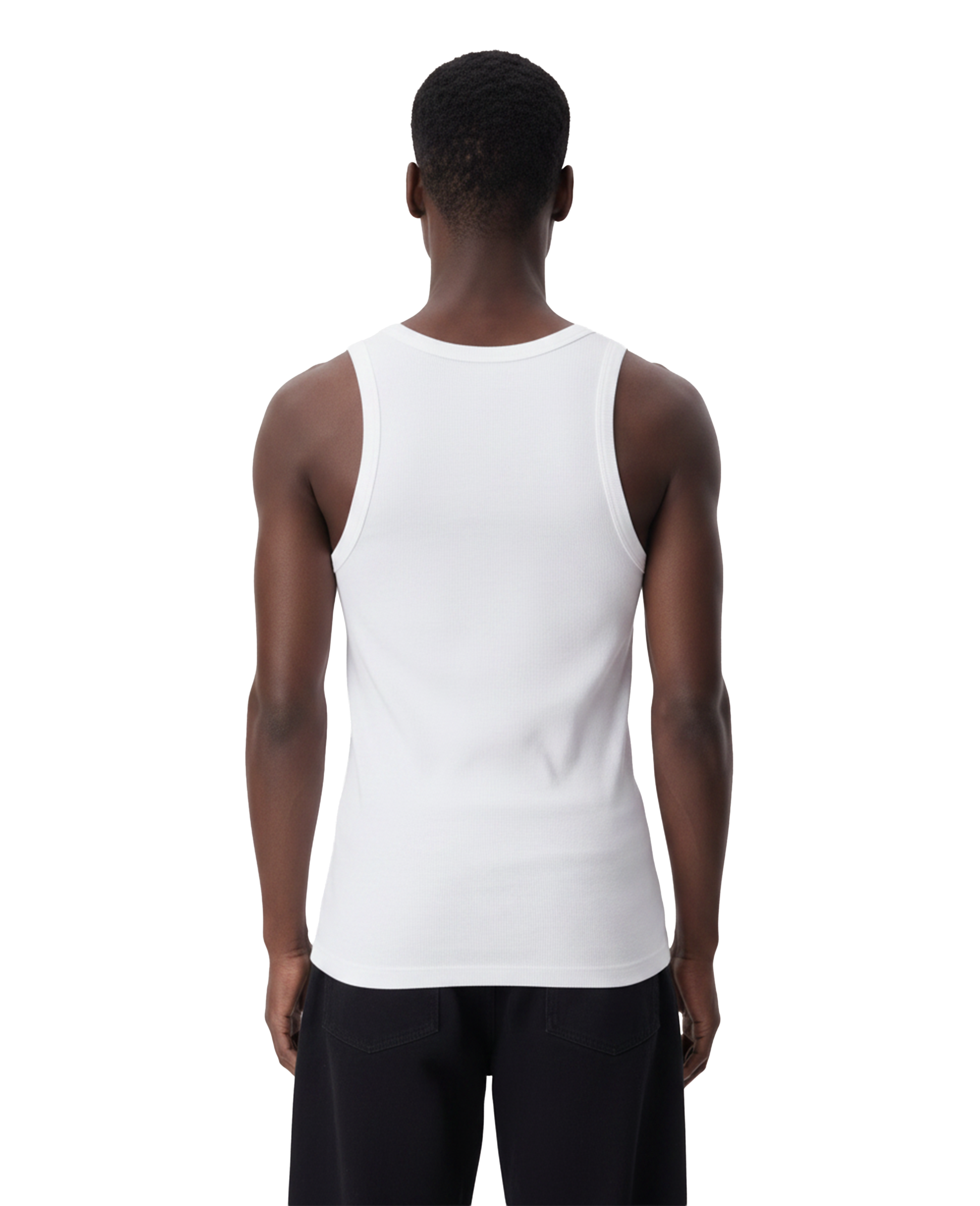 Ark Survival Tank Top (Men)
