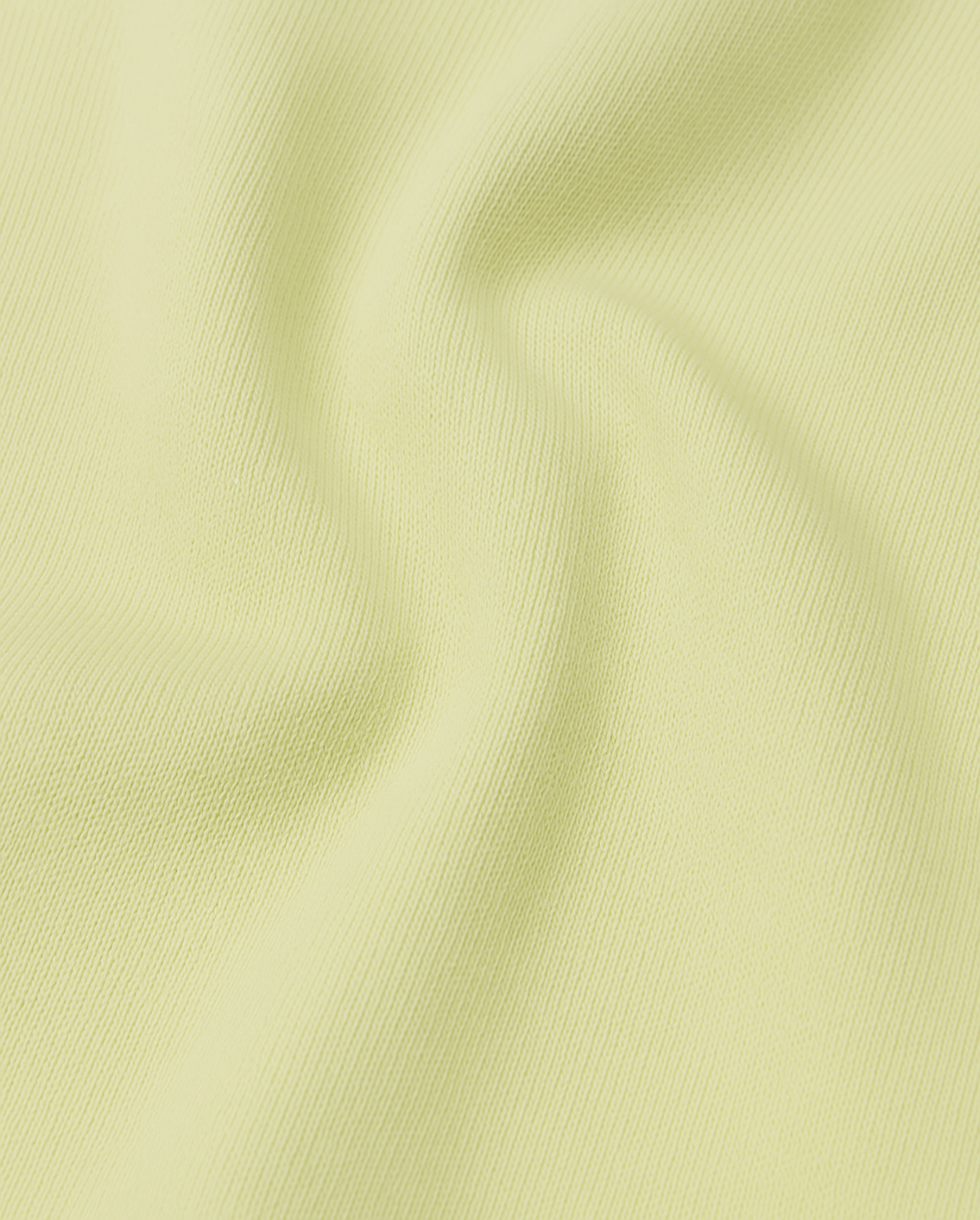 CHILD OF GOD FLARED PANTS GREEN
