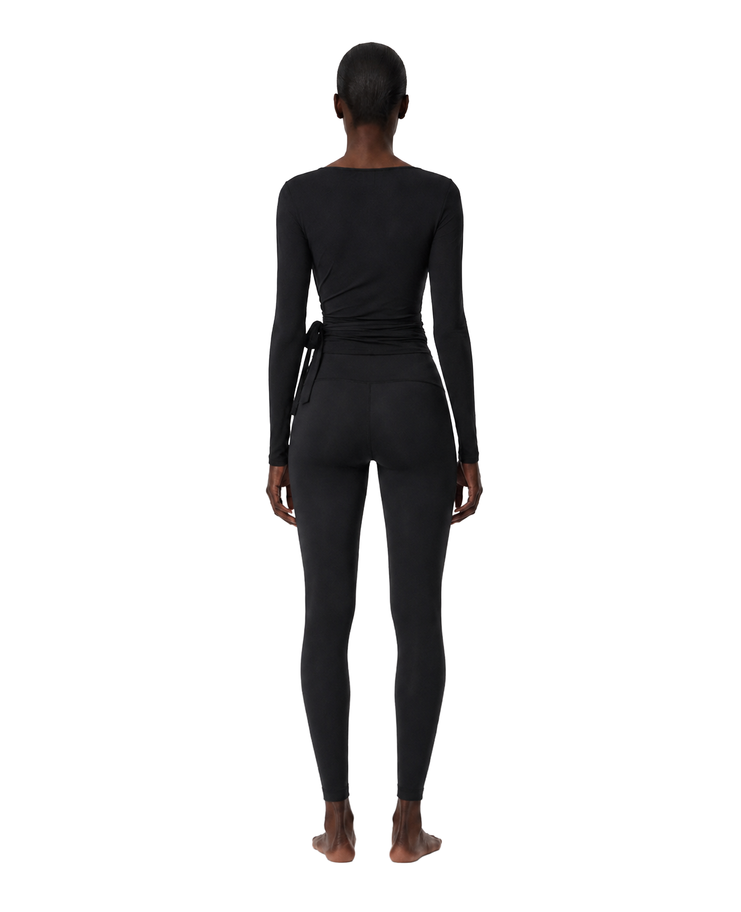 Child of God Legging