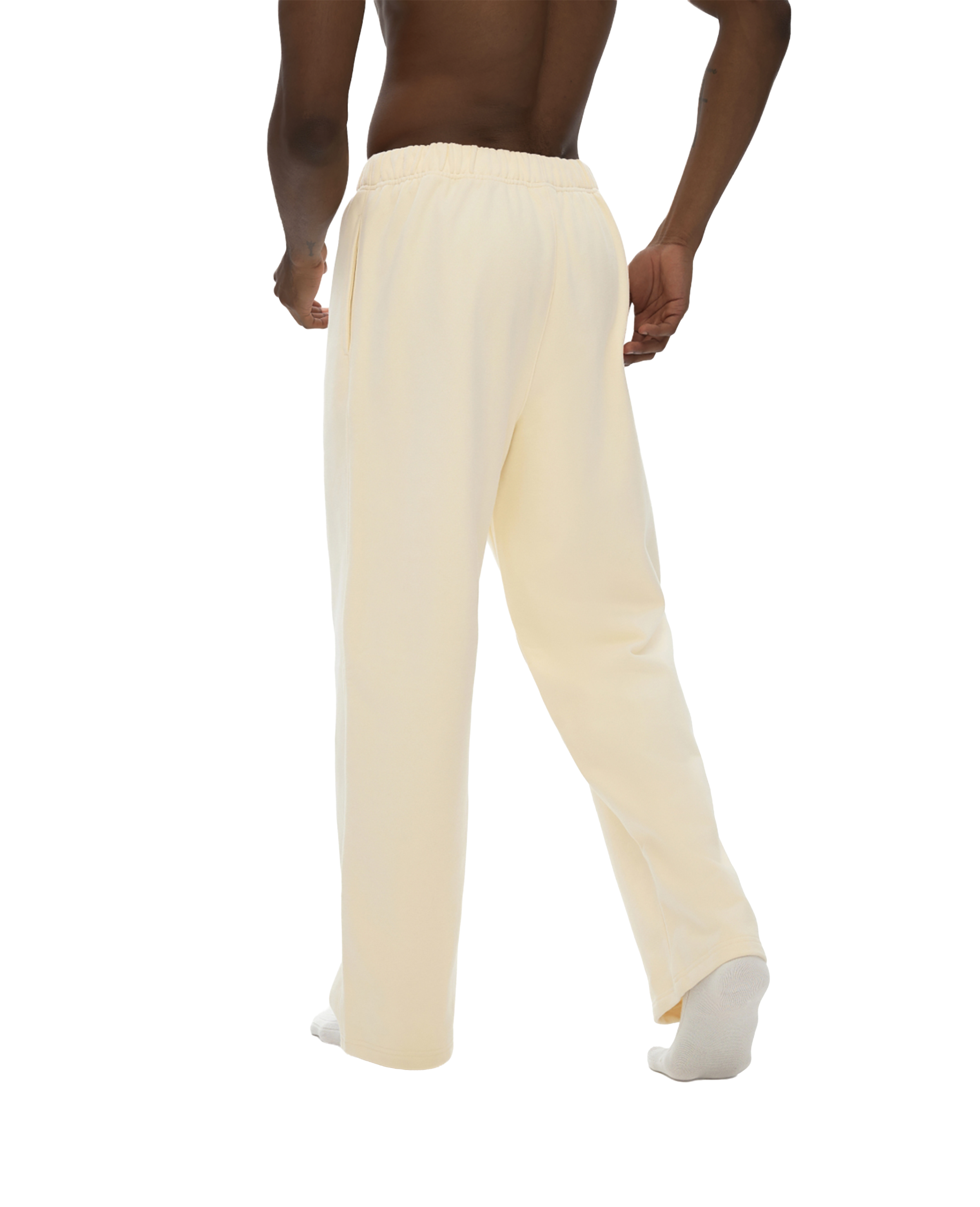 U.C.O.G Pants
