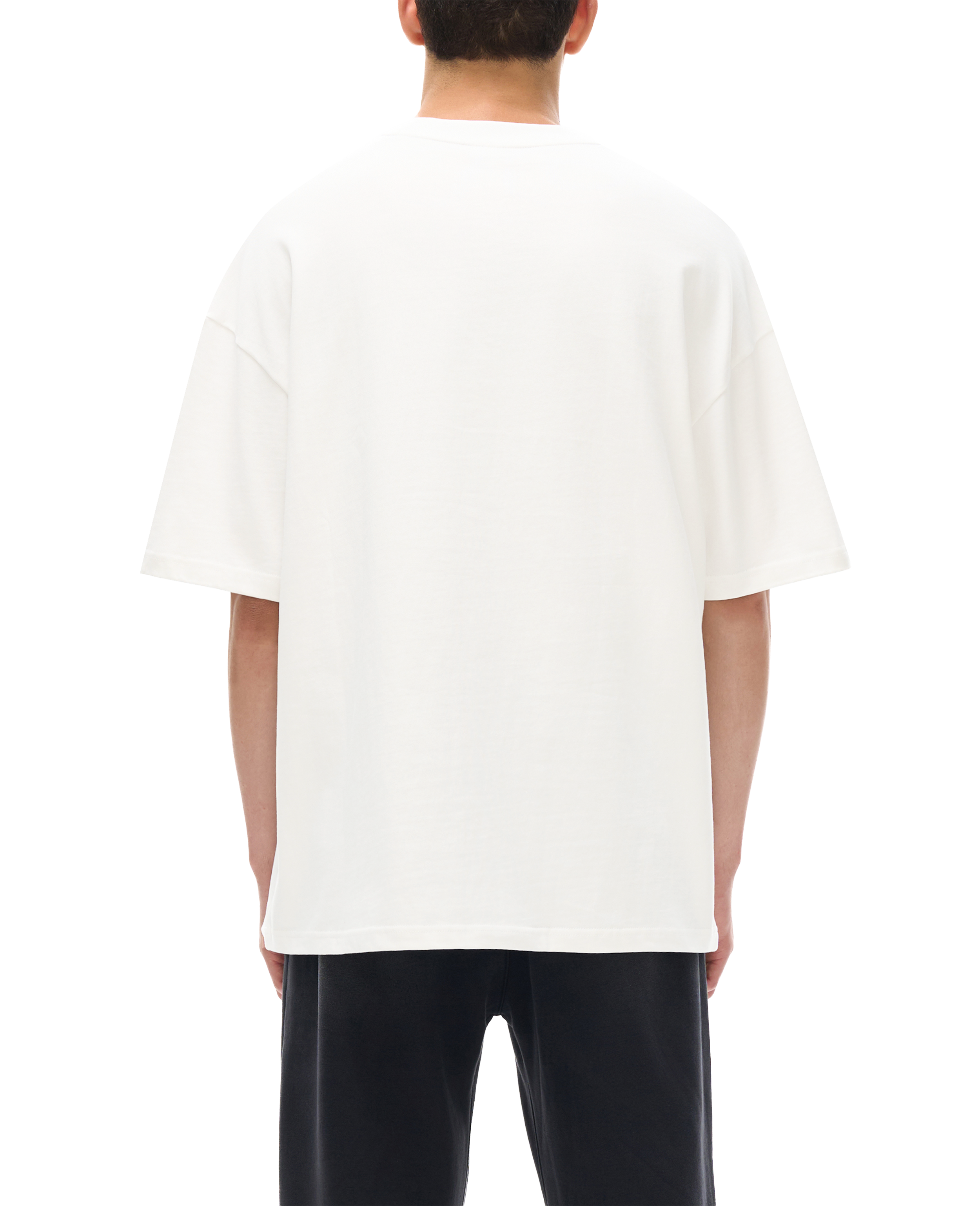 Intouchable Enfant De Dieu T-shirt