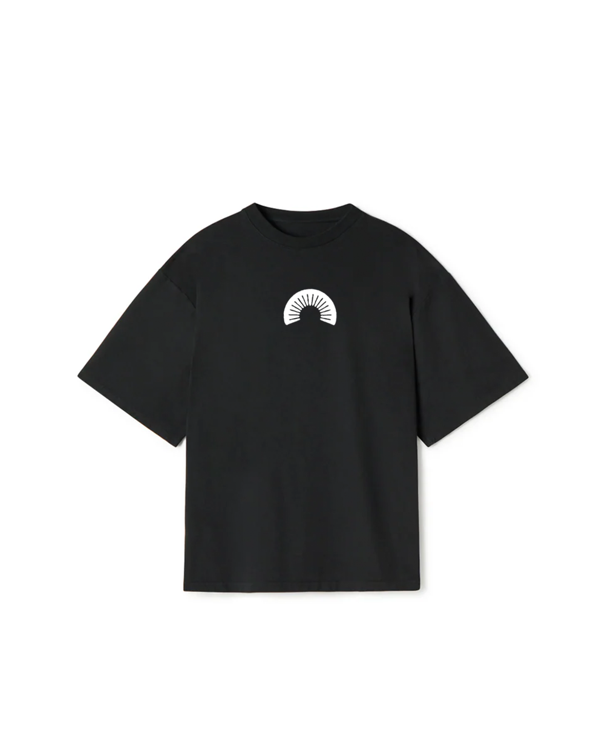 Heavyweight Child of God Tee