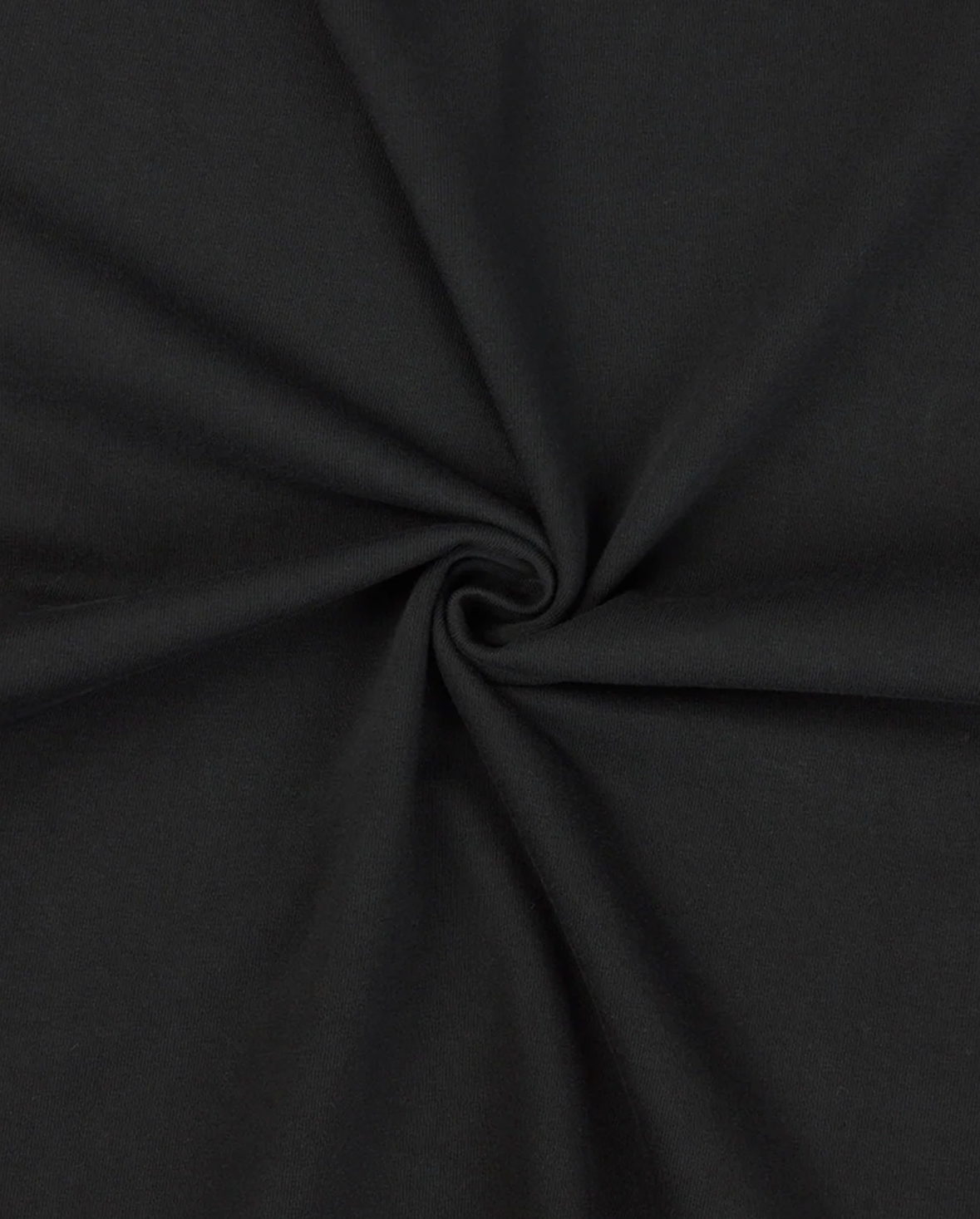 The Child of God Tee