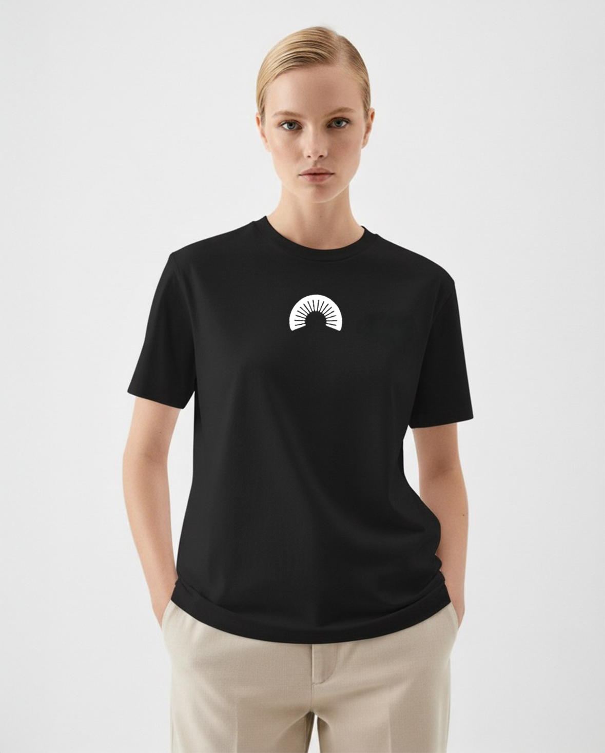 The Child of God Tee