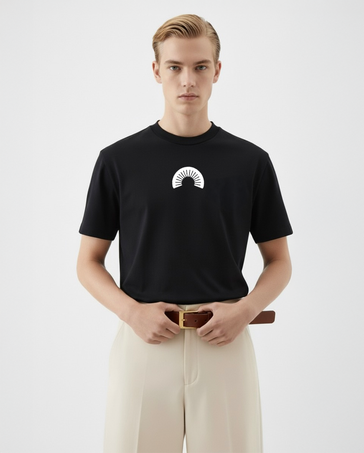 The Child of God Tee