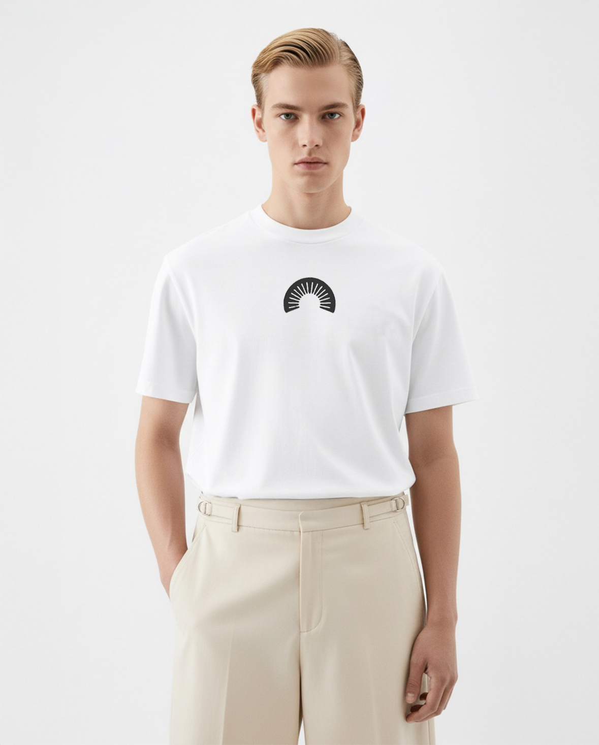 The Child of God Tee