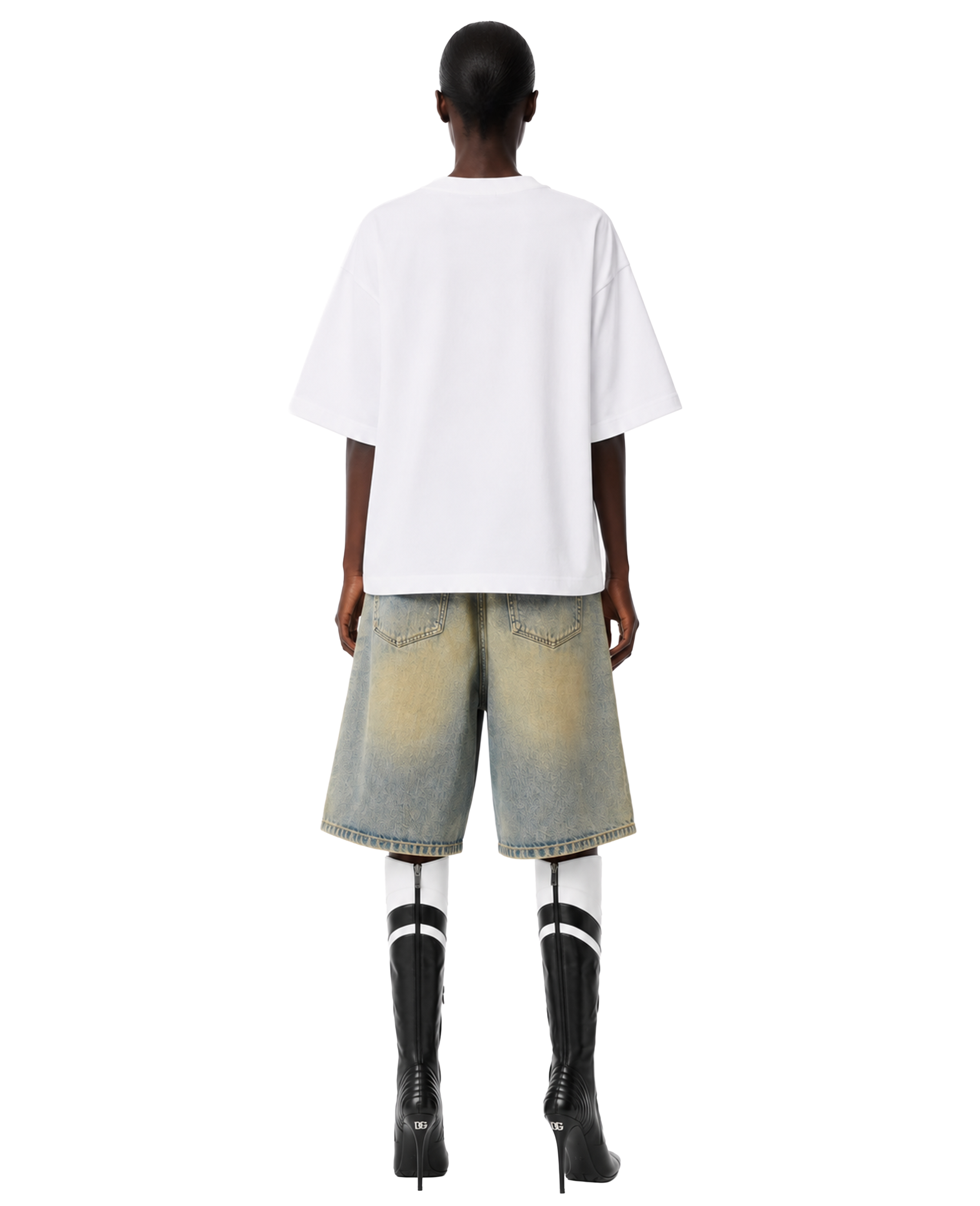 Heavyweight Child of God Tee