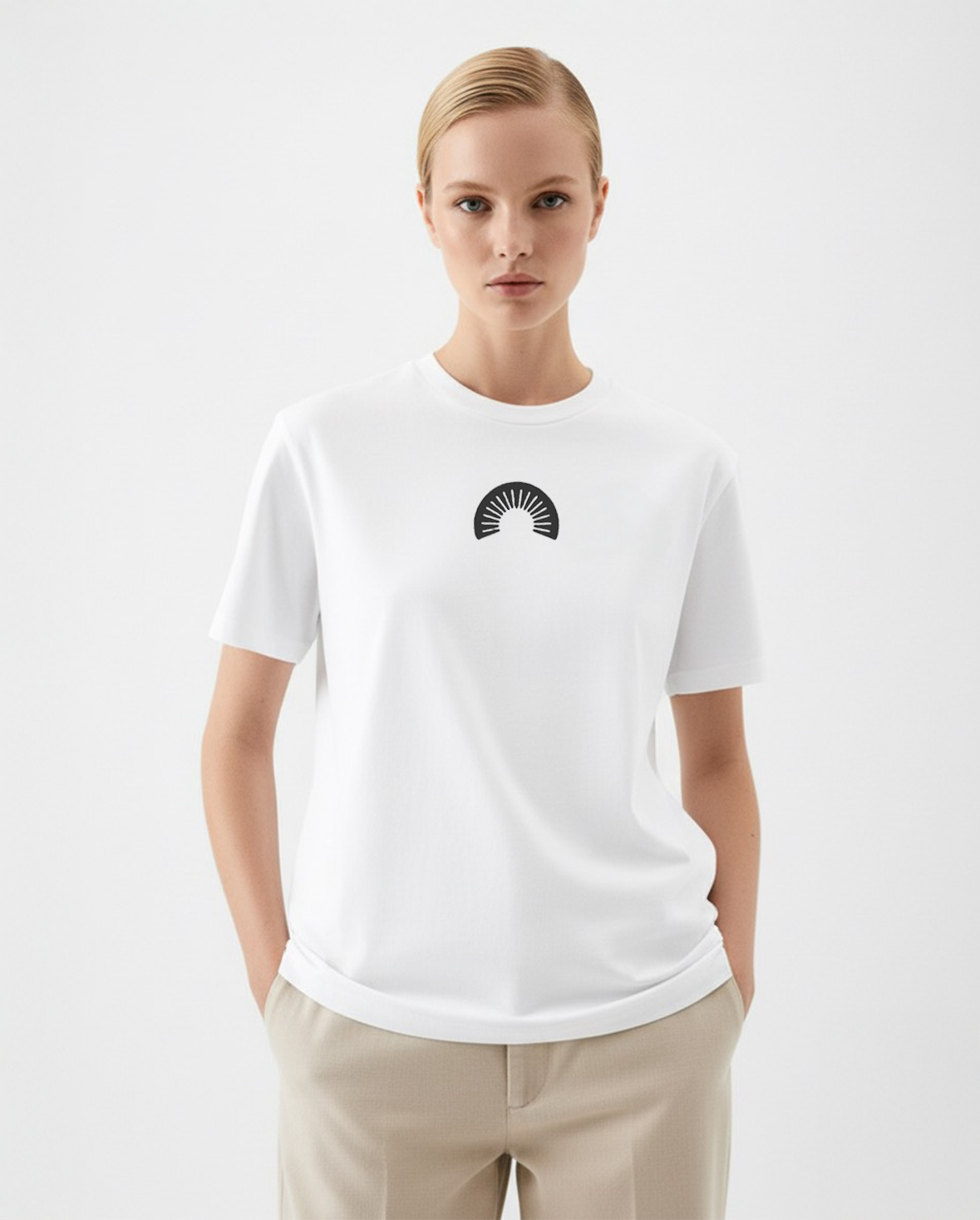 The Child of God Tee