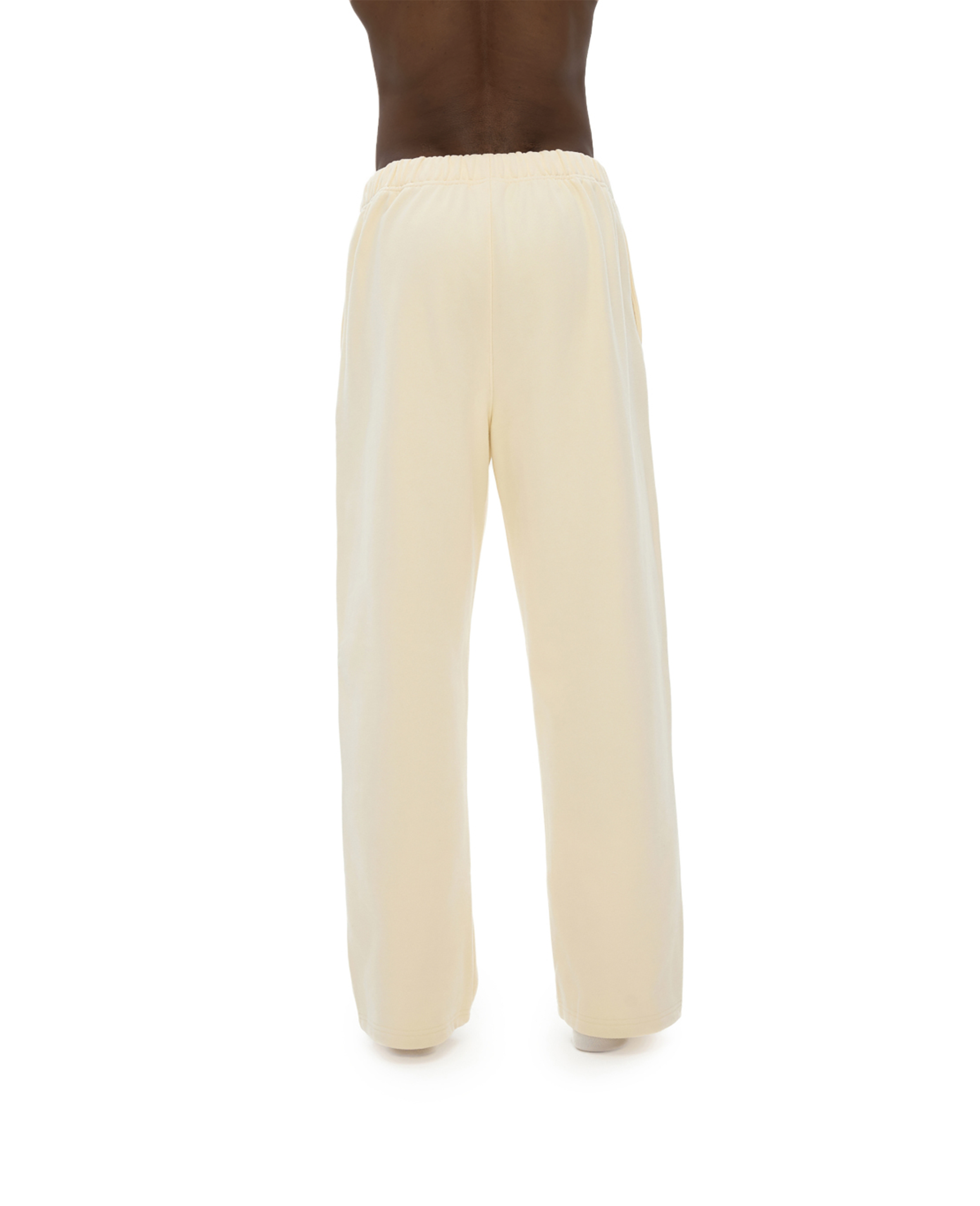 U.C.O.G Pants