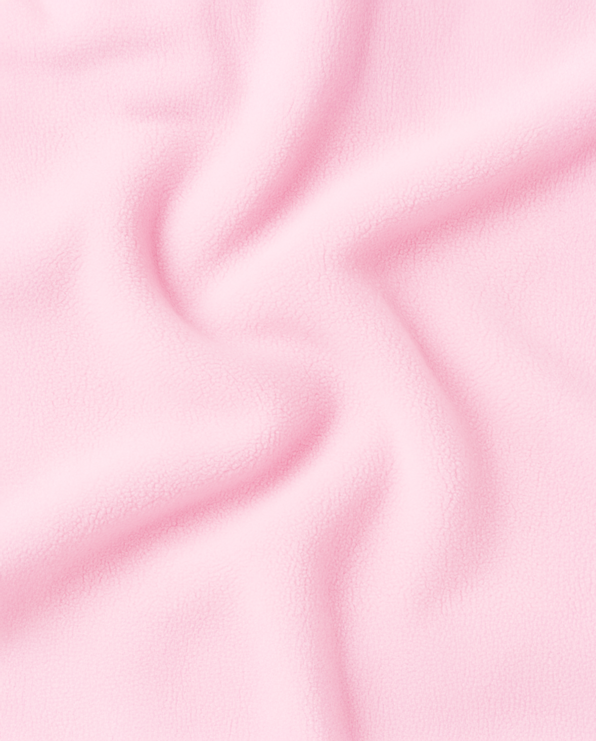 450 Gsm Pink Shape Changing Hood Hoodie