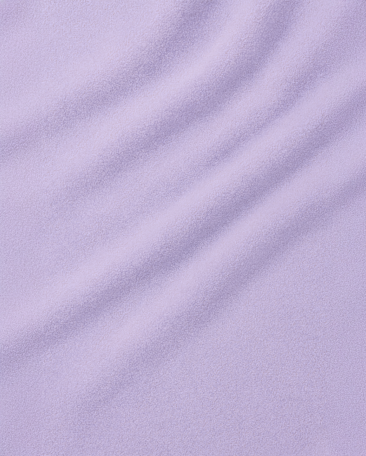 450 GSM PURPLE SHAPE CHANGING HOOD HOODIE