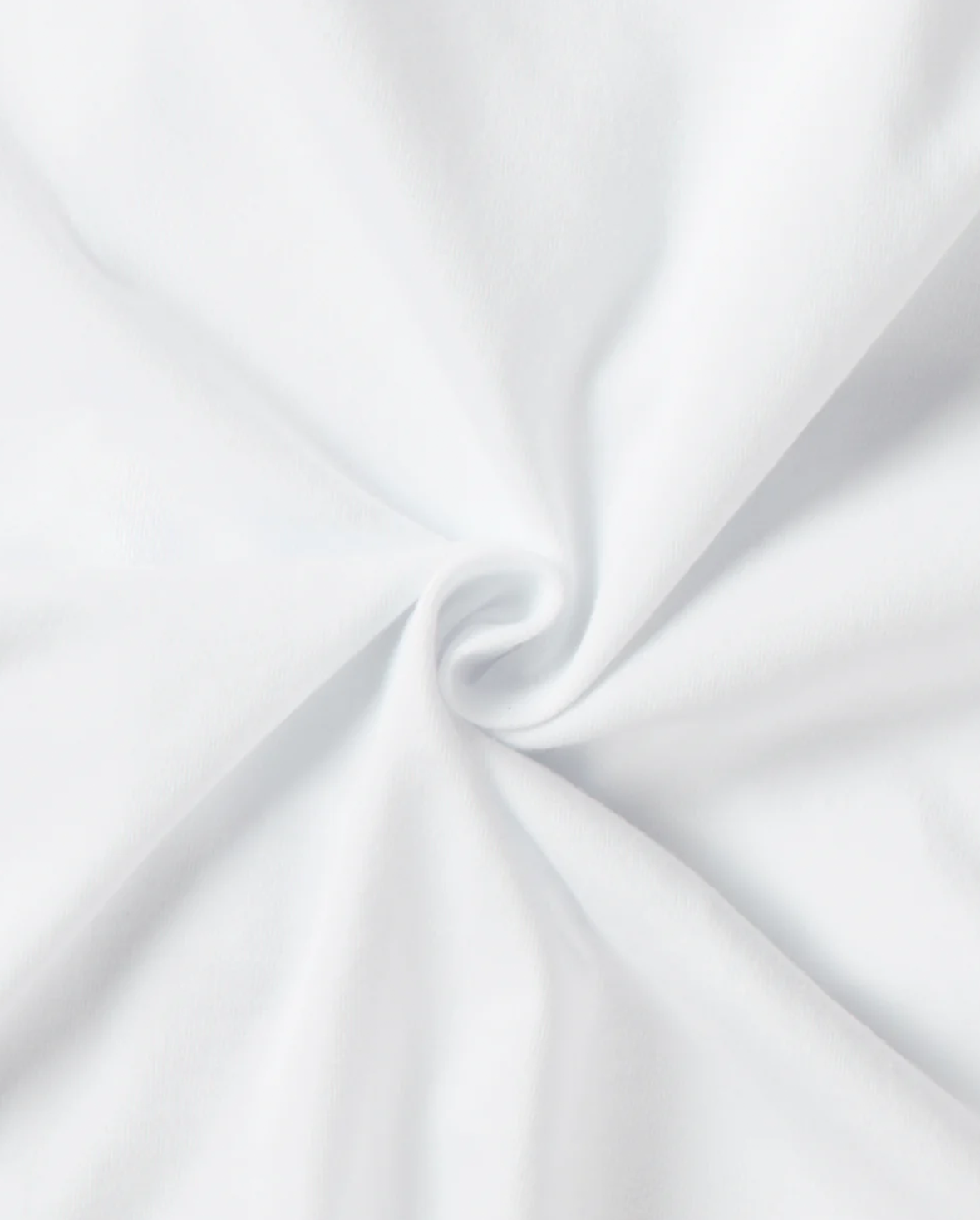 The Child of God Tee