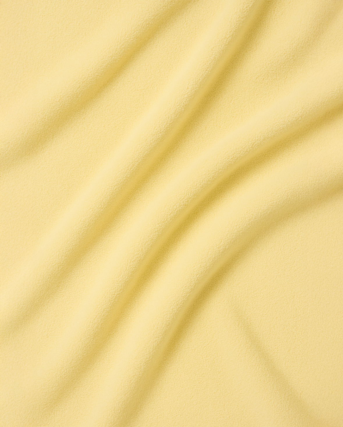 450 GSM YELLOW SHAPE CHANGING HOOD HOODIE