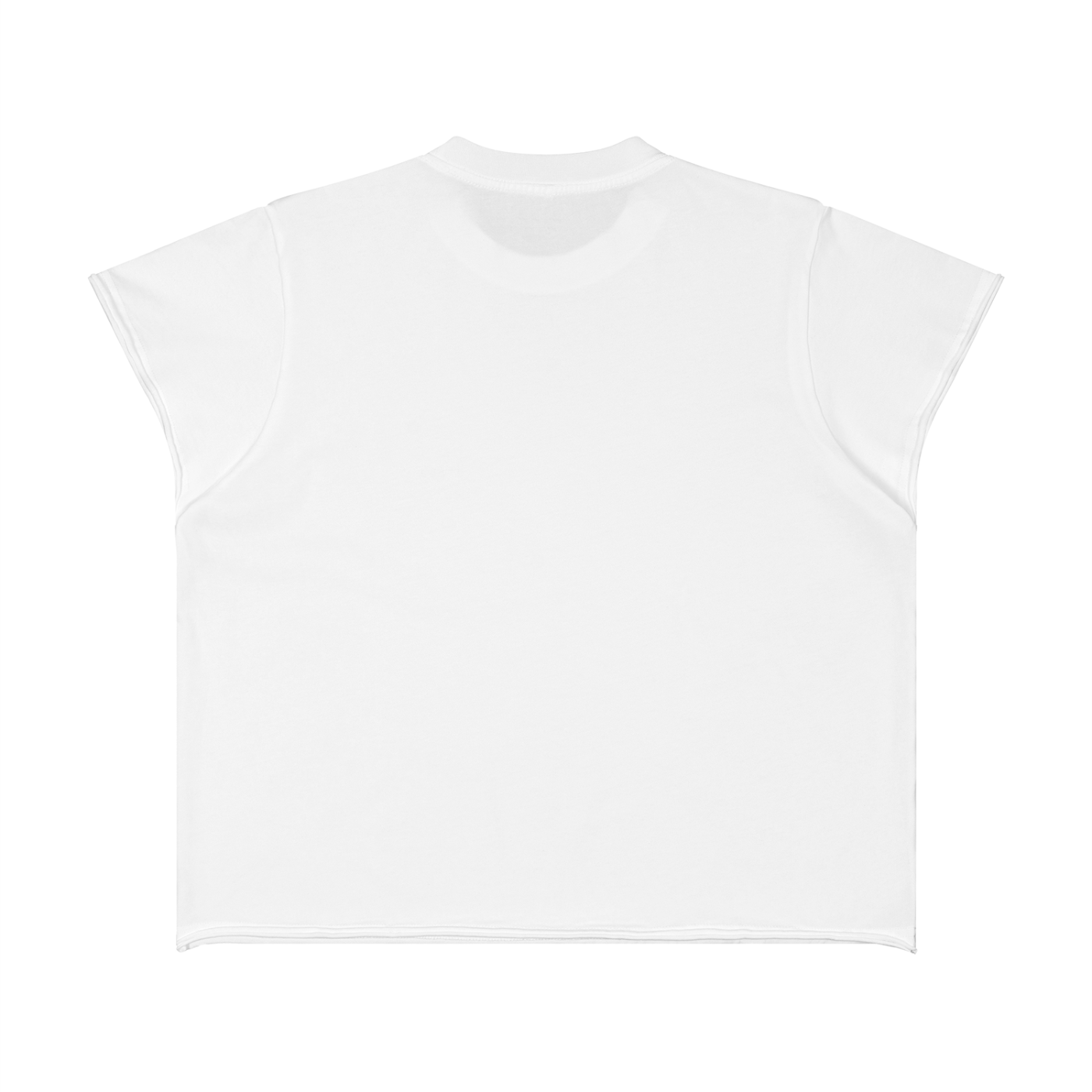 He Wept T-Shirt