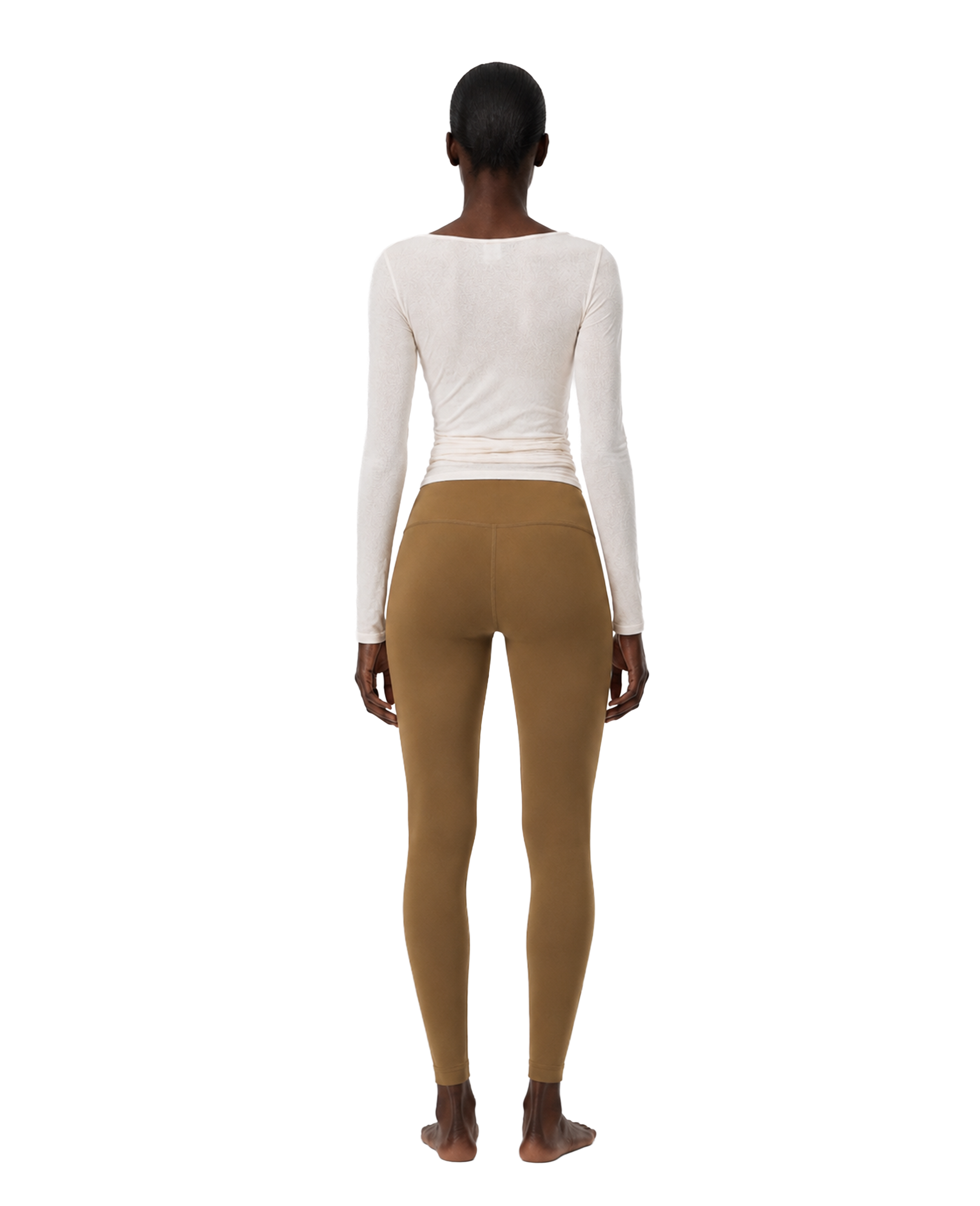 Child of God Legging