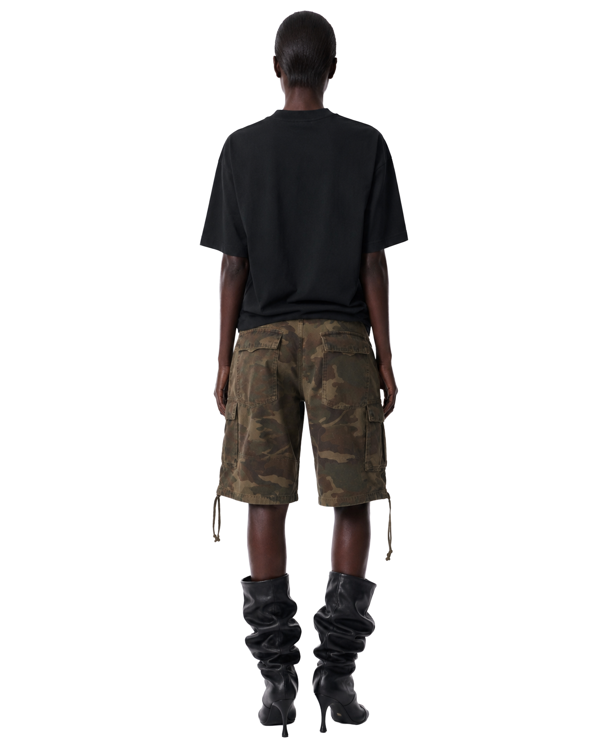 Heavyweight Child of God Tee