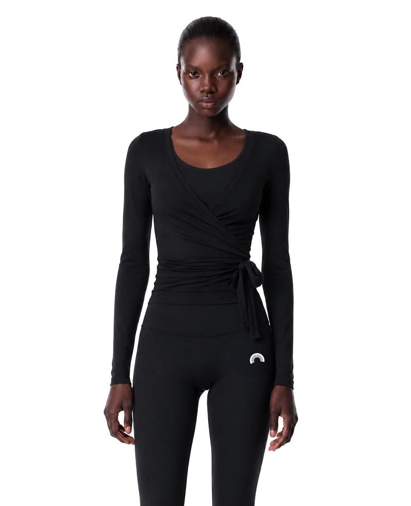 Child of God Legging