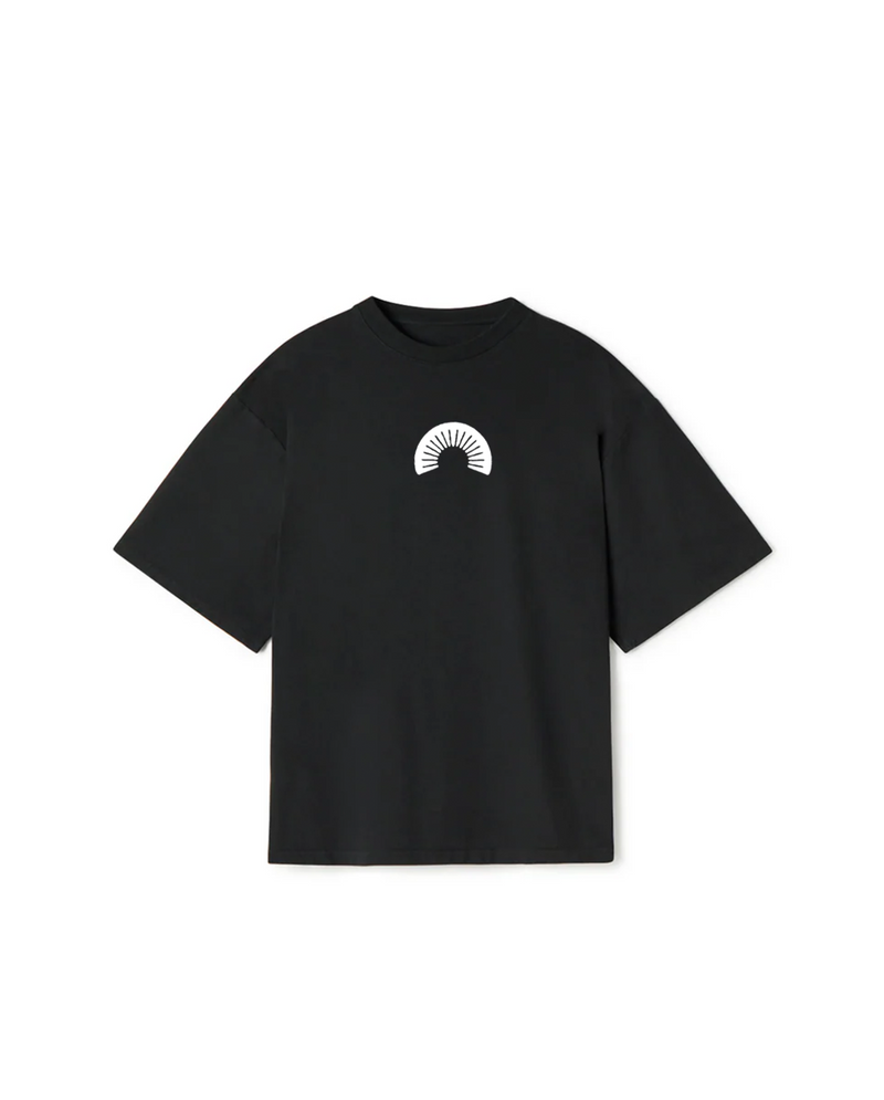 Heavyweight Child of God Tee