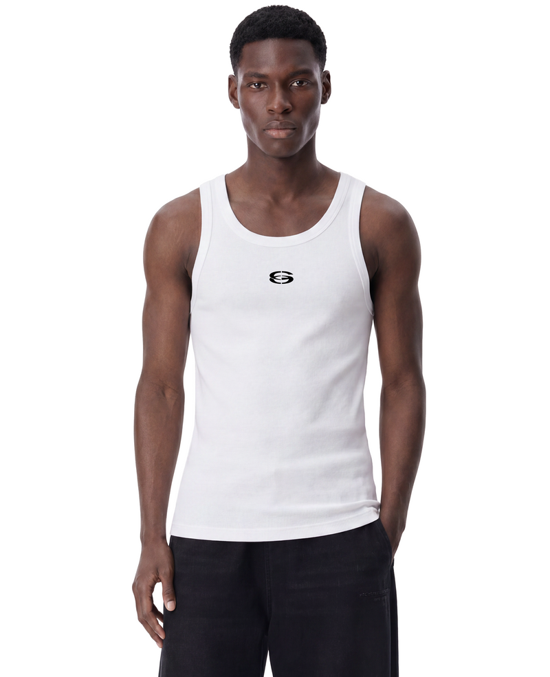 Ark Survival Tank Top (Men)