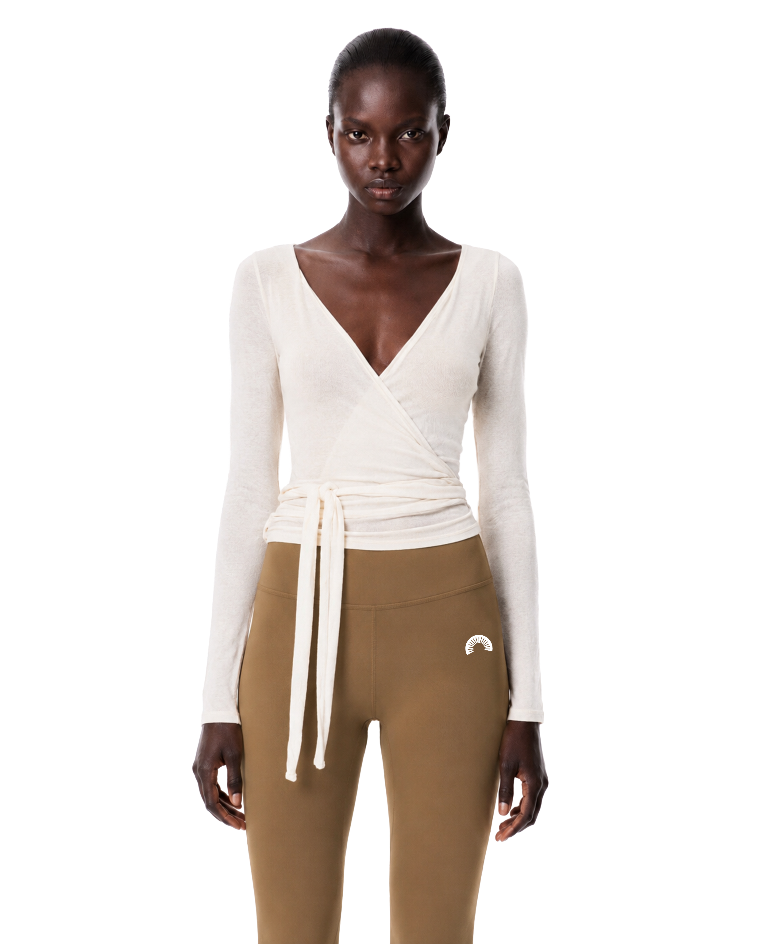 Child of God Legging