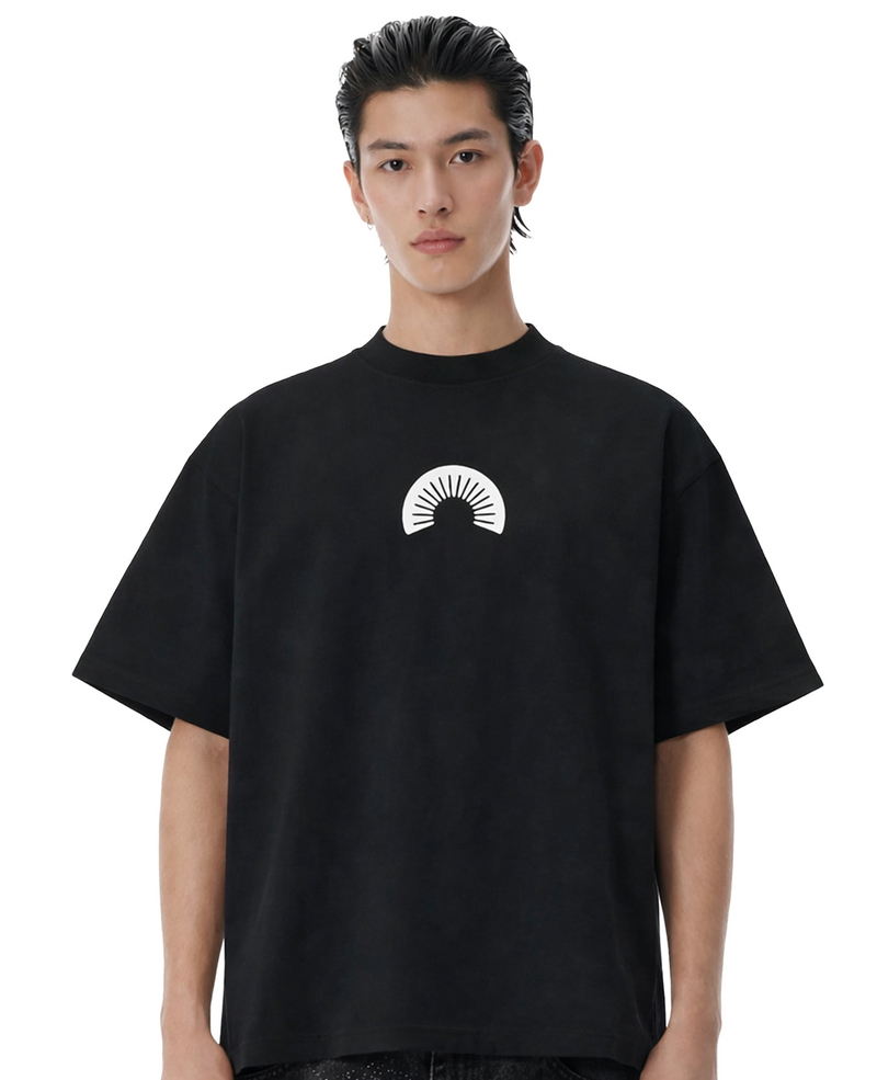 Heavyweight Child of God Tee