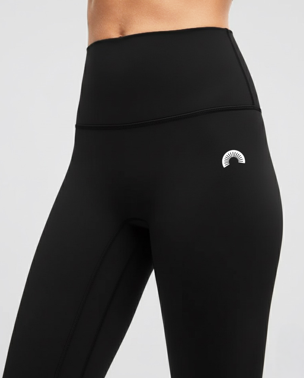 Child of God Legging