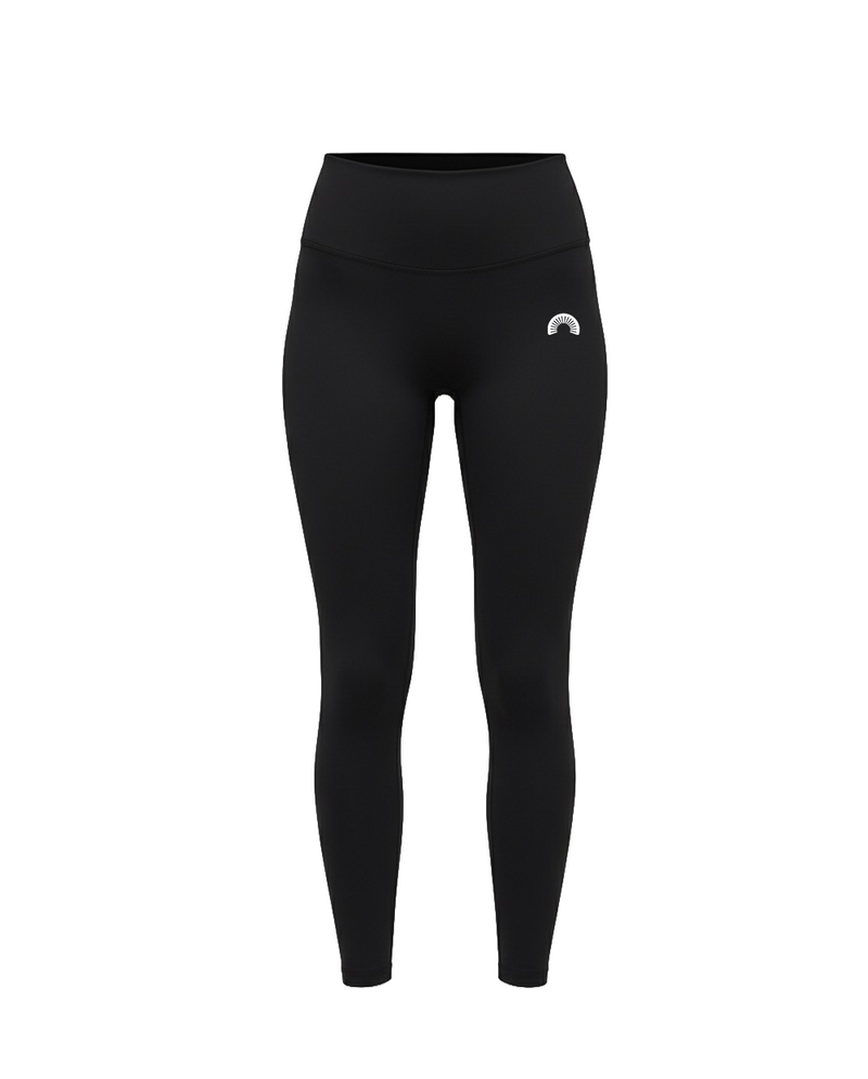 Child of God Legging