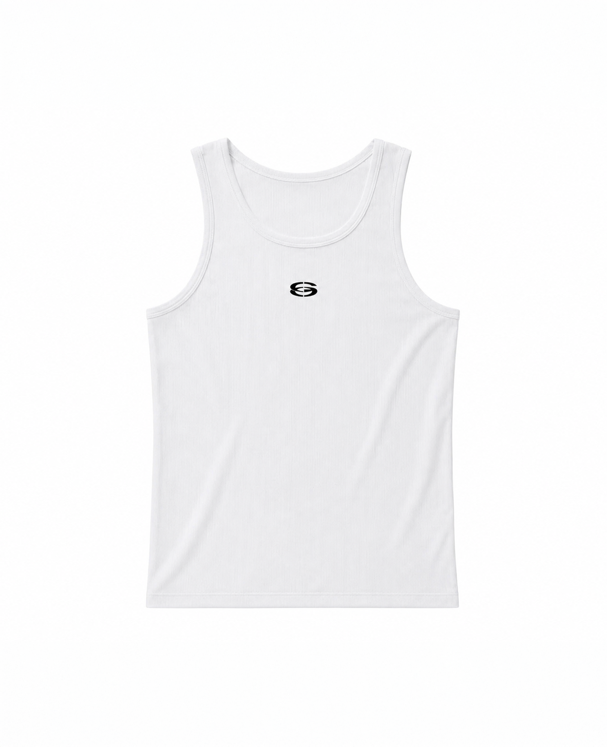 Ark Survival Tank Top (Men)