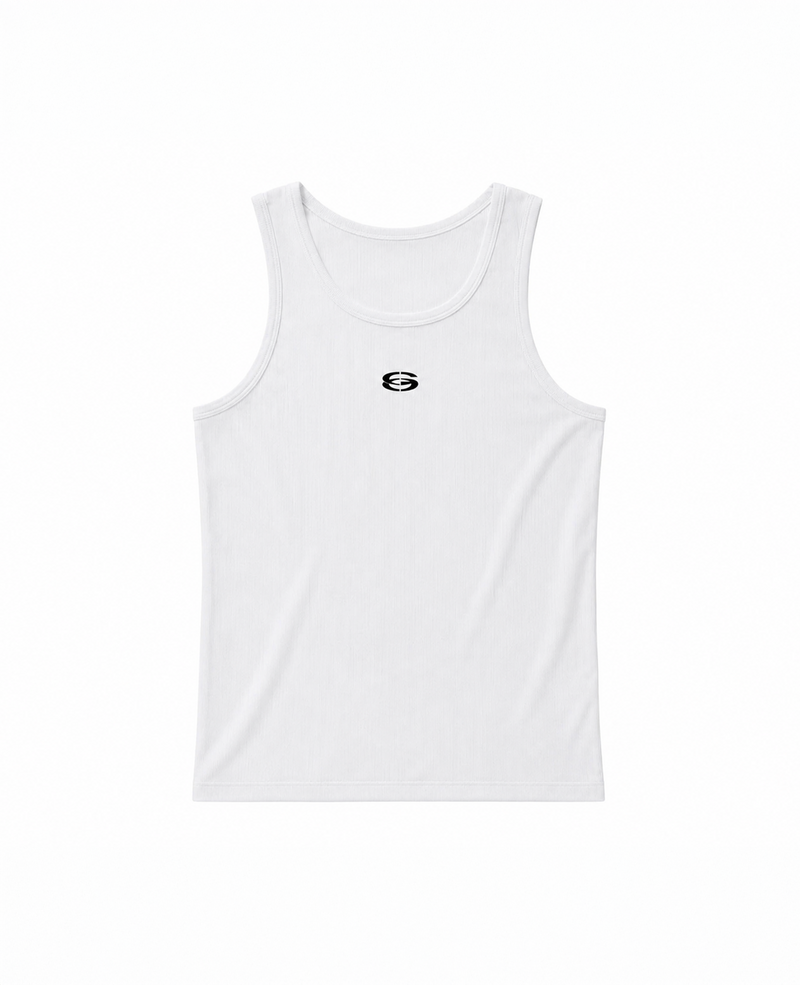 Ark Survival Tank Top (Men)