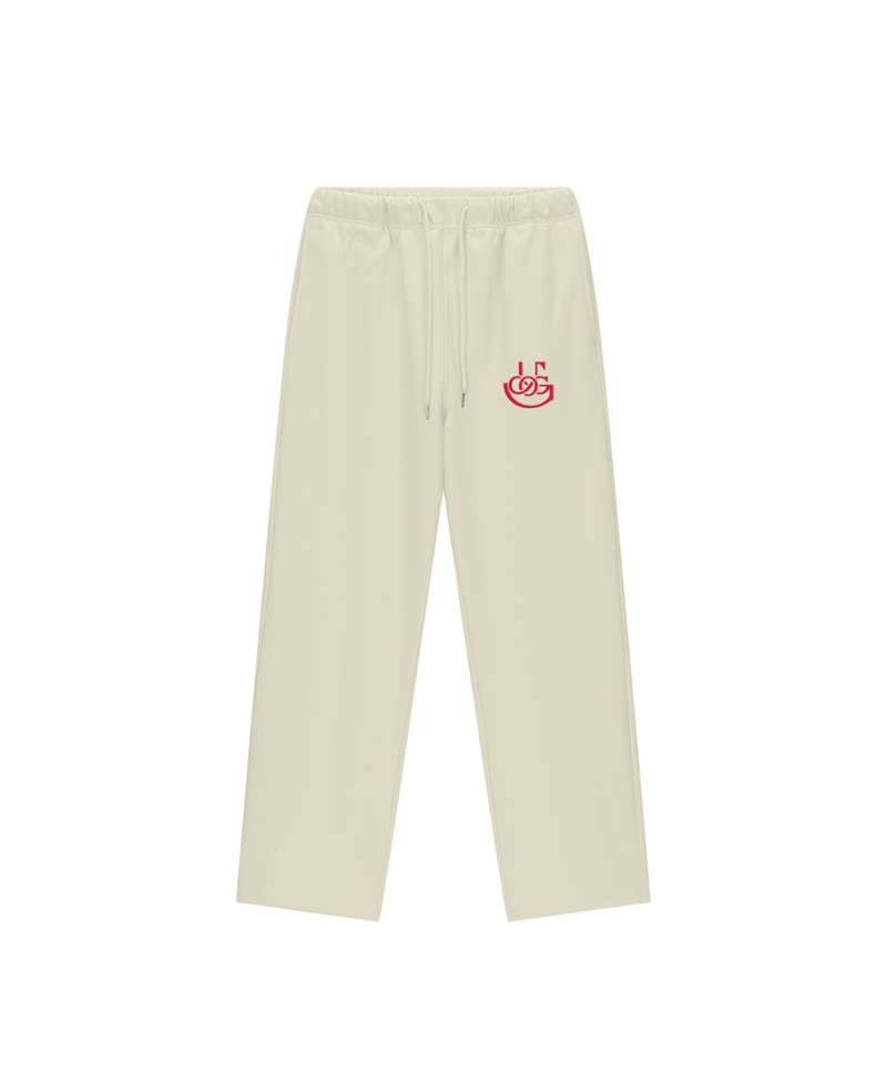 U.C.O.G Pants