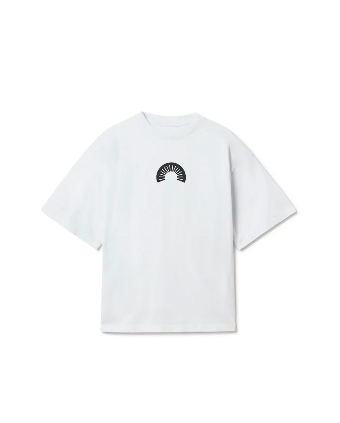 The Child of God Tee