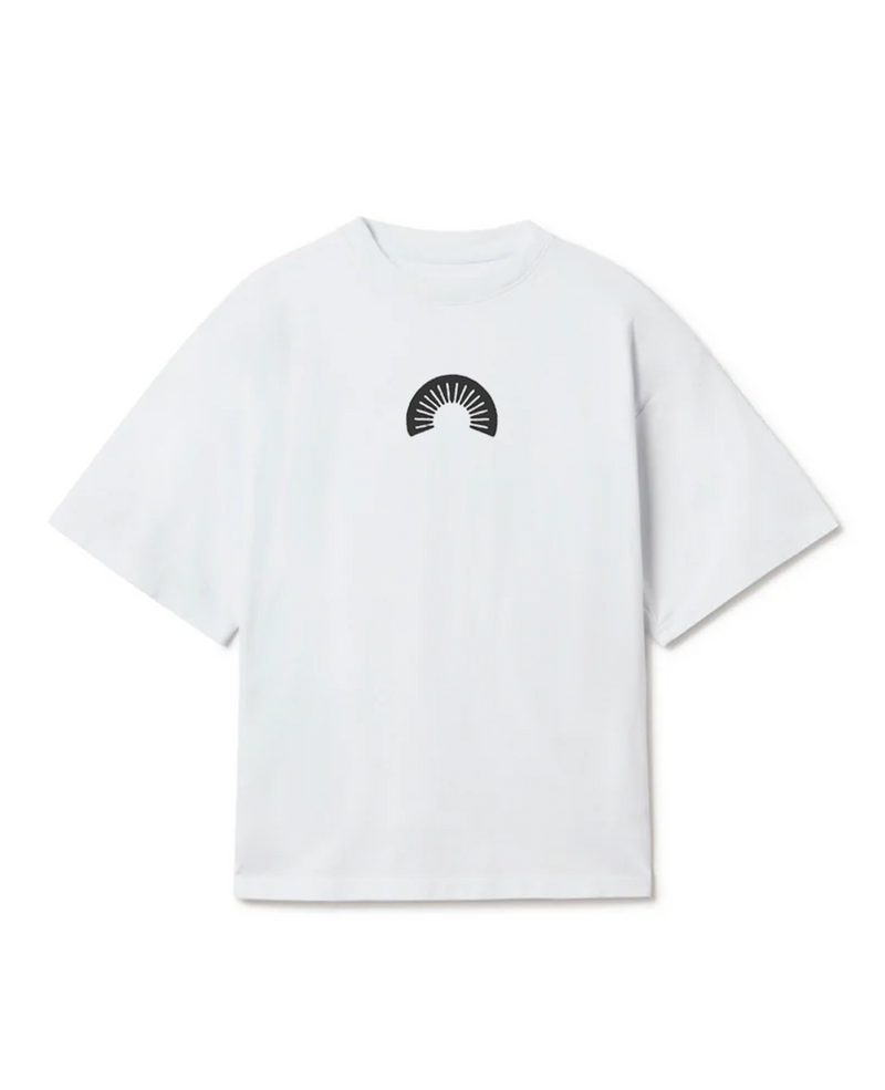 Heavyweight Child of God Tee